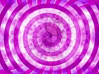 teasing sissy anal training