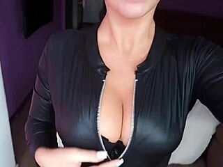 sexy edging instruction