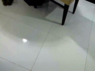 morena gostosa hinting at hot anal with husband's full permission