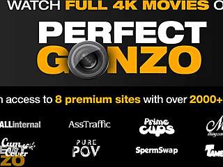 blanche bradburry appears in this hardcore trailer from asstraffic com