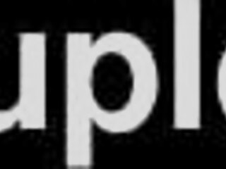 Dr Tampa Locks Up Naomi Alice