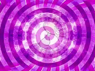 what happens when a confused sissy starts teasing