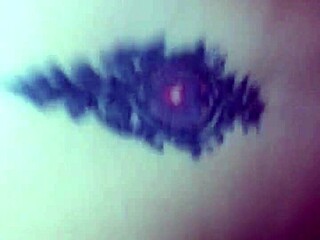 Loud Girl In Doggy Style Position