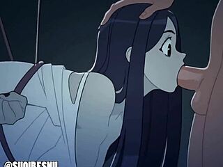 Latest compilation of unserious moments and highlights