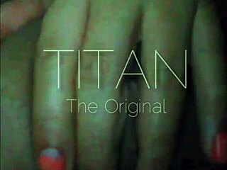 big cock fucking best friend's girlfriend hard