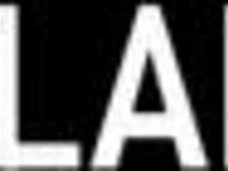 Dr Tampa Locks Up Naomi Alice