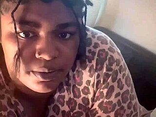 Nutted All Over My Luscious Ass