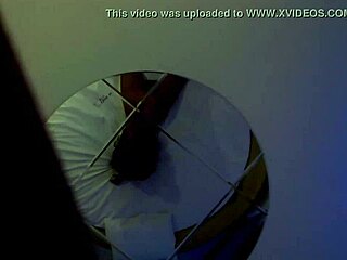 morena gostosa hinting at hot anal with husband's full permission