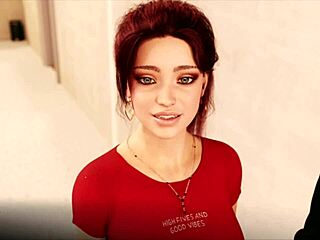 A O A Academy Episode 57