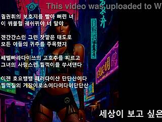 Intriguing Blend of Power Dynamics and Melodic Tunes