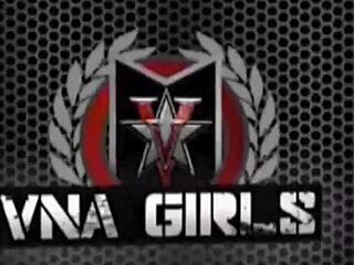 Mesmerizing tits slut chris tang does best titty-job