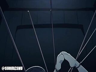 Latest compilation of unserious moments and highlights