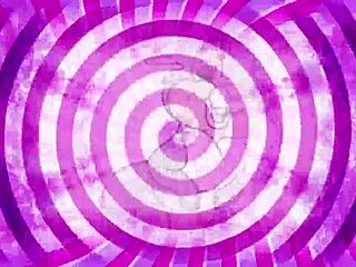 what happens when a confused sissy starts teasing