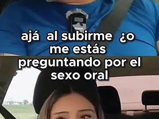 Watch Tiffany Cox Dive Into Oral Pleasures And Hot Positions Now!