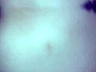 Loud Girl In Doggy Style Position