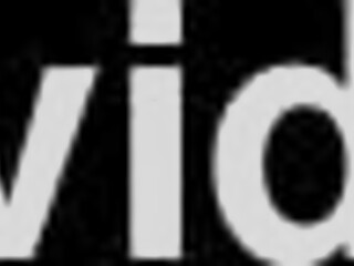 Dr Tampa Locks Up Naomi Alice