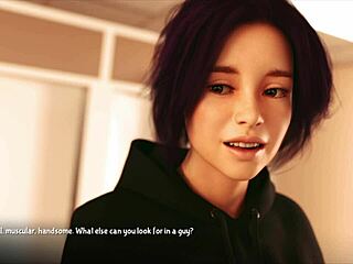 A O A Academy Episode 57