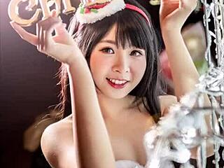 Helene Tw Challenge Compilation Part 5