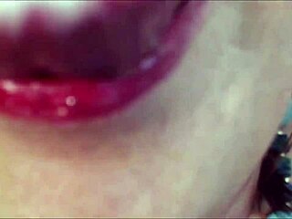 dawn's thick curves demand you breed her in this retro fantasy roleplay