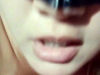 Amateur Moans Contrast With Intense Pleasure In Steamy Audio Session