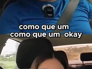 Watch Tiffany Cox Dive Into Oral Pleasures And Hot Positions Now!