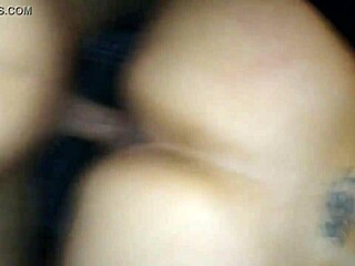 Craving massive cock for endless deep sucking sessions