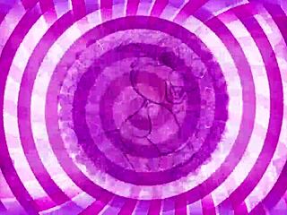 what happens when a confused sissy starts teasing