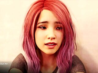 A O A Academy Episode 57