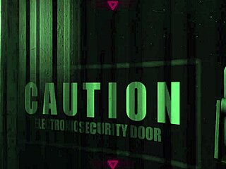 Fnaf Nightshift Gameplay Goes Wild with NSFW Twists