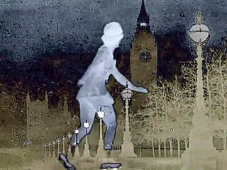 vintage very old grannies feeling horny