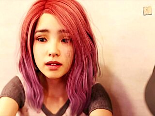 A O A Academy Episode 57