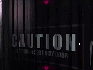 Fnaf Nightshift Gameplay Goes Wild with NSFW Twists