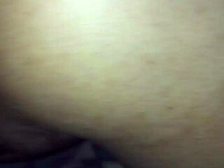 i'm craving that hot esposa action right now