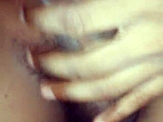 Oh god, horny cock exploding with cum!