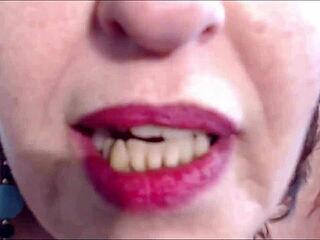 dawn's thick curves demand you breed her in this retro fantasy roleplay