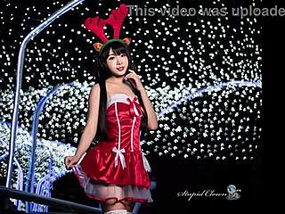 Helene Tw Challenge Compilation Part 5