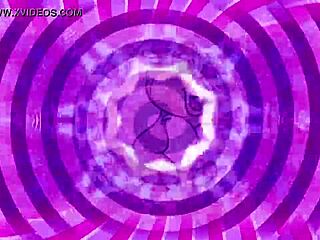 what happens when a confused sissy starts teasing