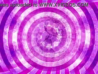 teasing sissy anal training