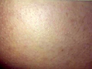 i'm craving that hot esposa action right now