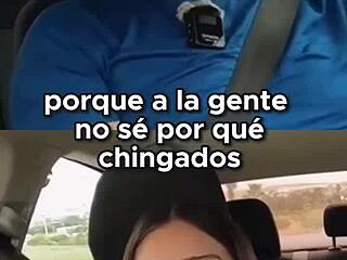 Watch Tiffany Cox Dive Into Oral Pleasures And Hot Positions Now!