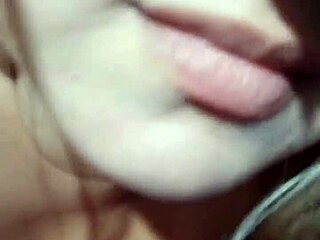 Amateur Moans Contrast With Intense Pleasure In Steamy Audio Session