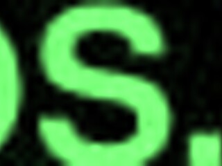 morena gostosa hinting at hot anal with husband's full permission