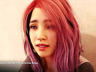 A O A Academy Episode 57