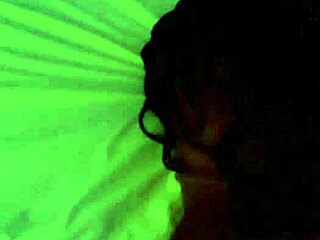 morena gostosa hinting at hot anal with husband's full permission