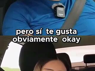 Watch Tiffany Cox Dive Into Oral Pleasures And Hot Positions Now!