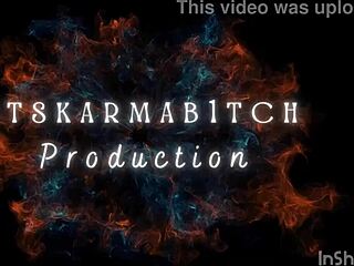 Karma Submits Fully To Intense Demands In First Kumfession