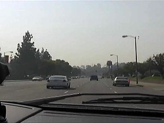 amina sky craves raw pounding 😈