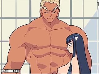 Latest compilation of unserious moments and highlights