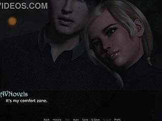 summers gone episode 93 gameplay