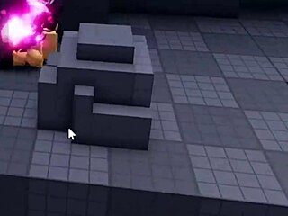 Hey, I totally fucked my friend hard in that wild cumbat session